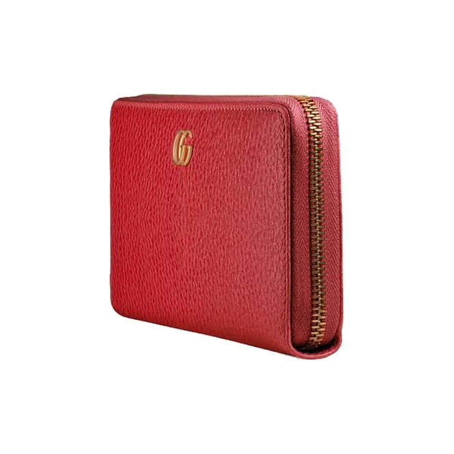 GUCCI Marmont Wallets-2