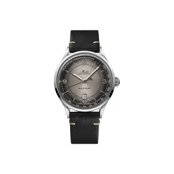 MIDO Men Helm Watch