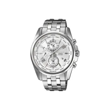 CASIO Unisex EDIFICE Watch EFB-301D-7AVU