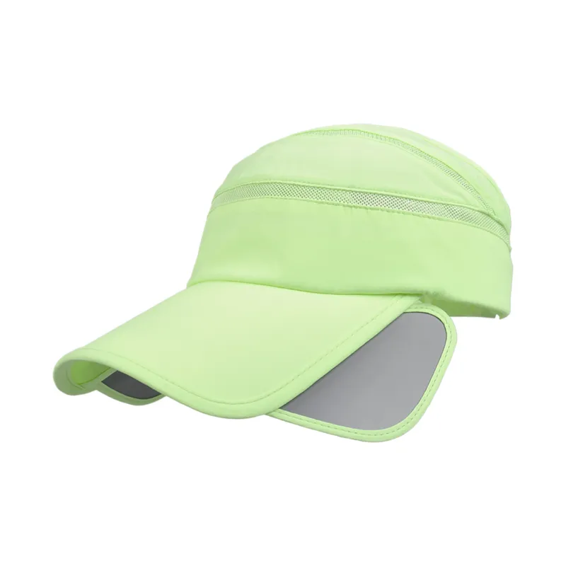 KENMONT Sun Protection Hats Women's-0