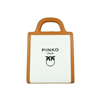 PINKO Handbags