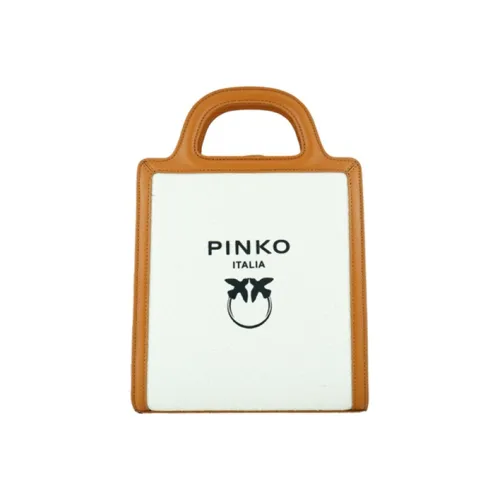 PINKO Women Crossbody Bag