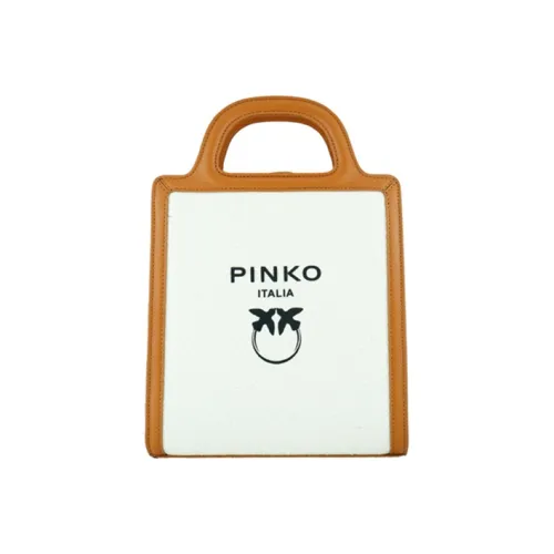 PINKO Crossbody Bag