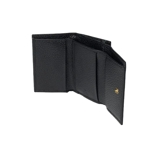 GUCCI Marmont Wallets-3