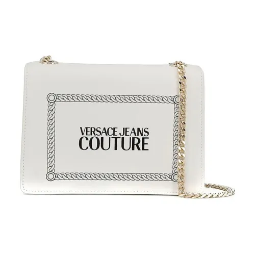 VERSACE JEANS COUTURE Shoulder Bags