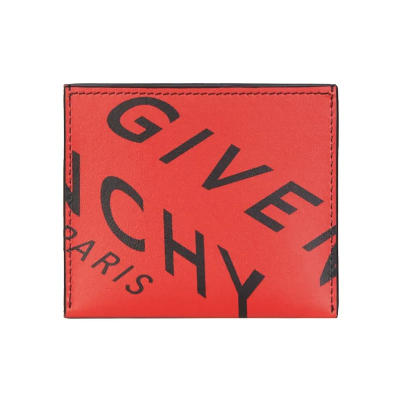 Givenchy Wallets-1