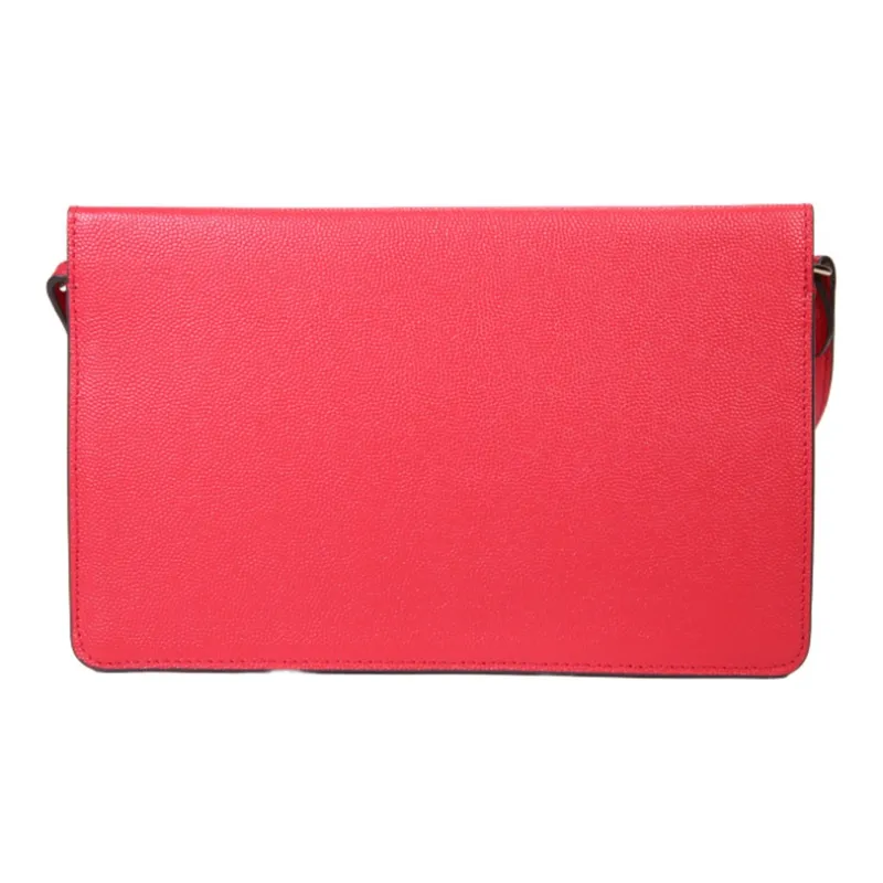 Furla Babylon Shoulder Bags-1