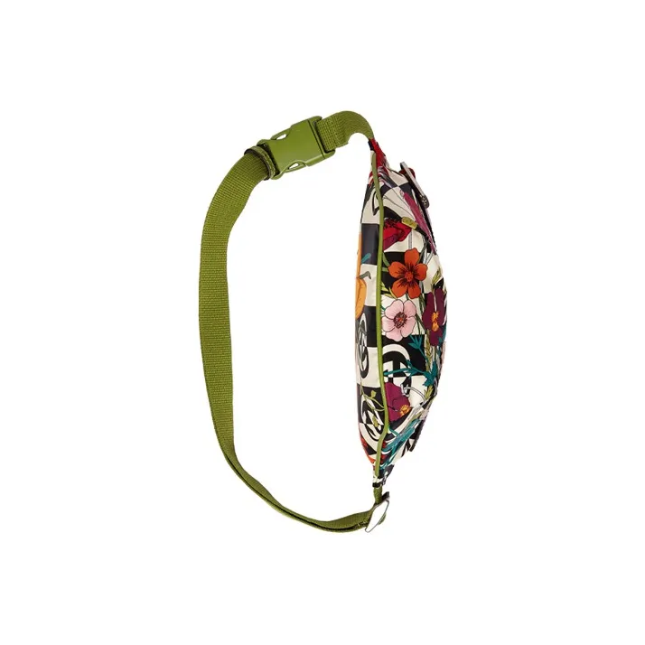 The North Face X GUCCI Fanny Packs-6