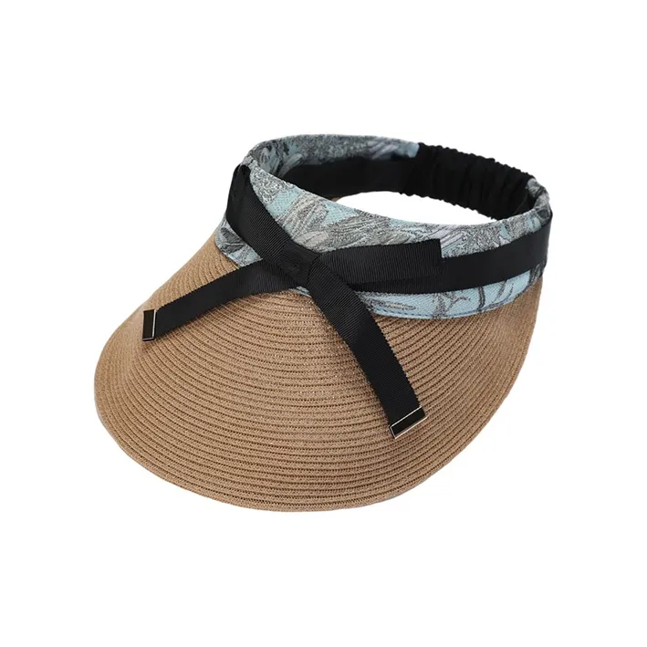FREE RABBITⅡ Sun Protection Hats Women's-3