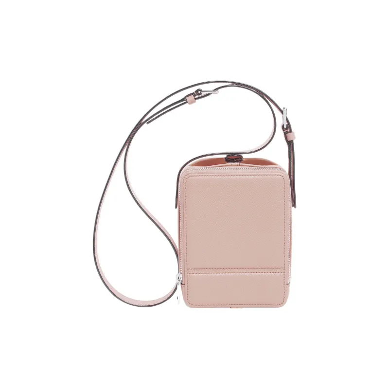 Valextra Crossbody Bags-2