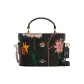 Bag+Dust Bag