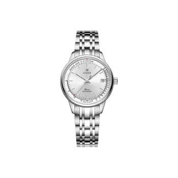 CODEX Women's Classic Collection Watch