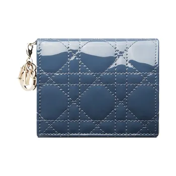 DIOR Wallets