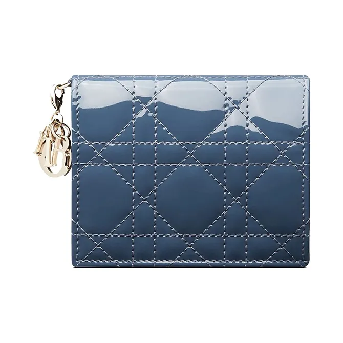 DIOR Wallets-0
