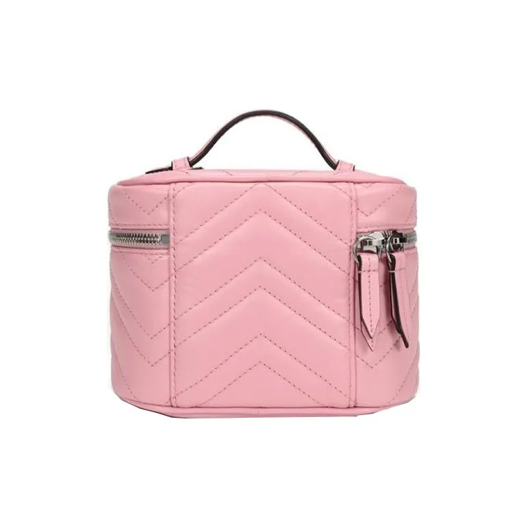 GUCCI GG Marmont Handbags-2