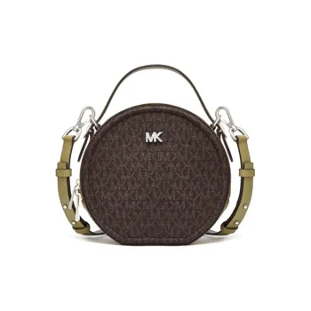 MICHAEL KORS MICHAEL KORS Luggage Collection Handbags