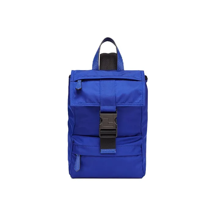 FENDI FENDIness Sling Bags-0