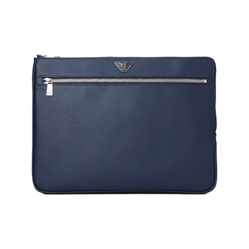 EMPORIO ARMANI Clutches