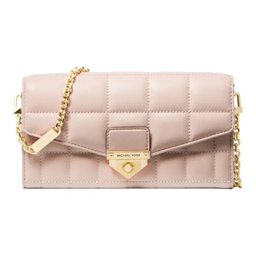 MICHAEL KORS Soho Crossbody Bags