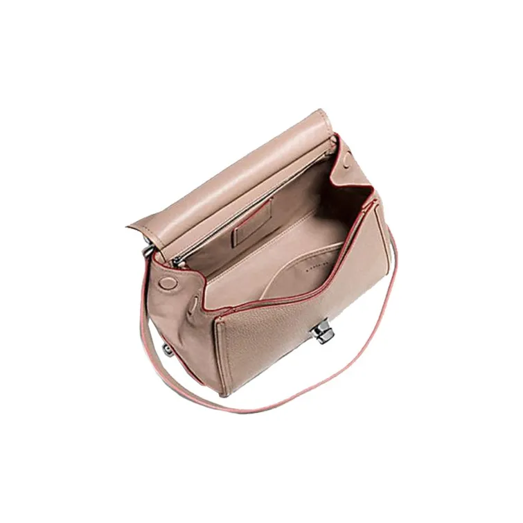 COACH Drifter Handbags-1