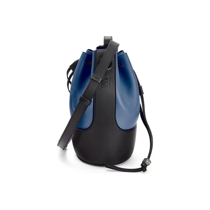 LOEWE Balloon Shoulder Bags-2