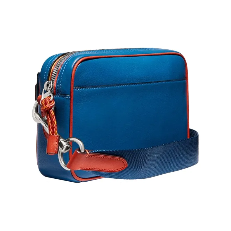 COACH Academy Crossbody Bags-1