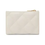 Cream Milk White