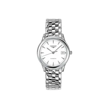 LONGINES Flagship L4.774.4.12.6