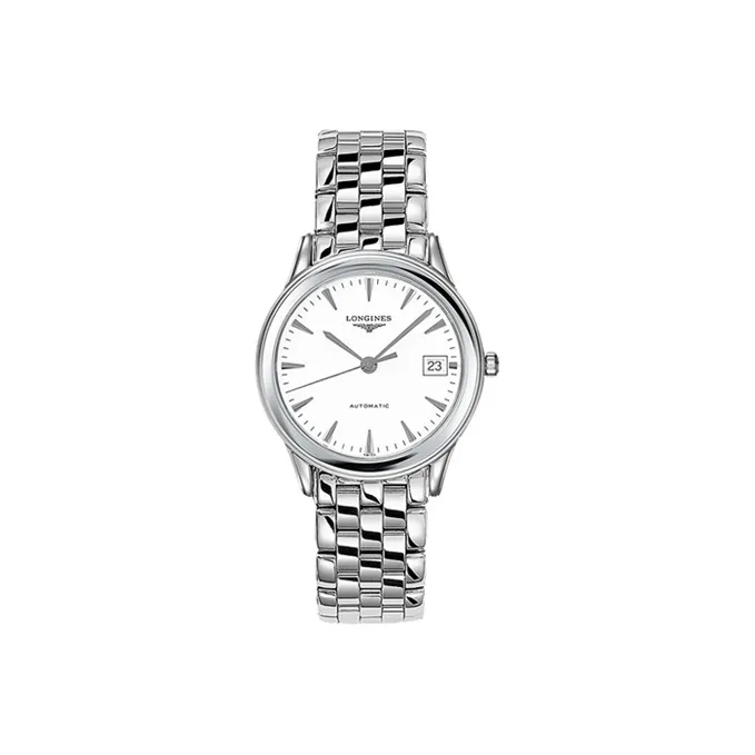 LONGINES Flagship L4.774.4.12.6-0