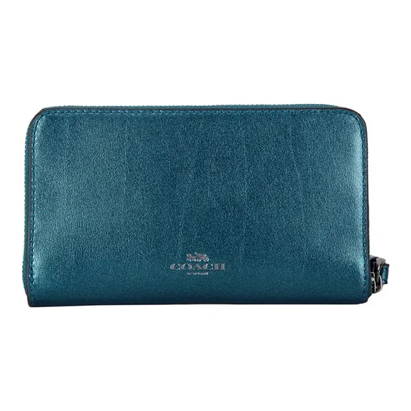 COACH Boxed Clutches-1