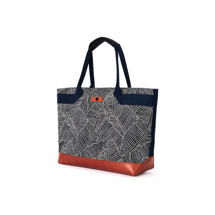 FREQUENTFLYER Handbags-1