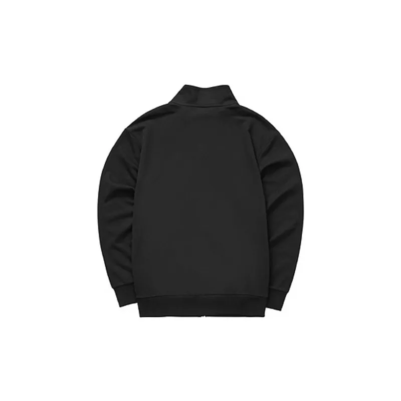 Skechers Basic Leisure Series Jackets Men-3