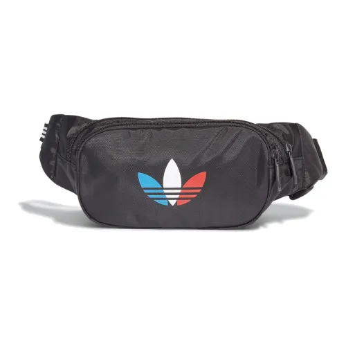 adidas originals Unisex Fanny Pack