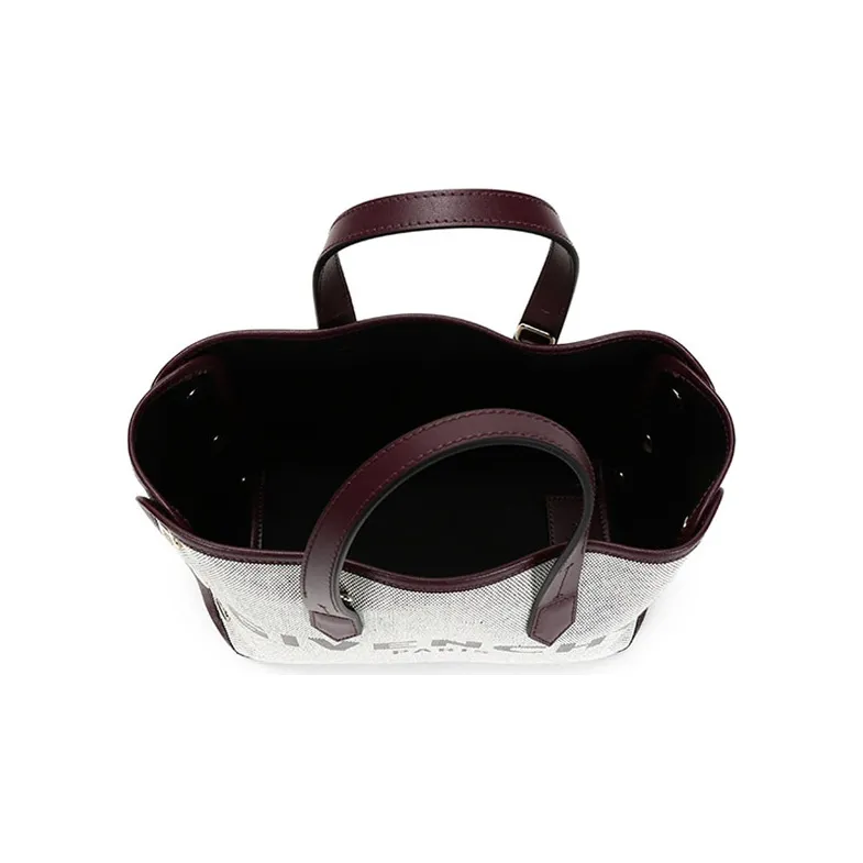 Givenchy Bond Handbags-3