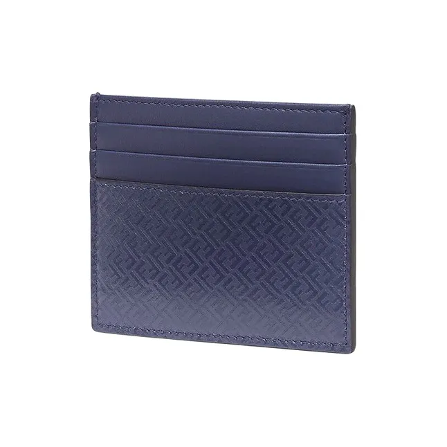 FENDI Card Holders-1