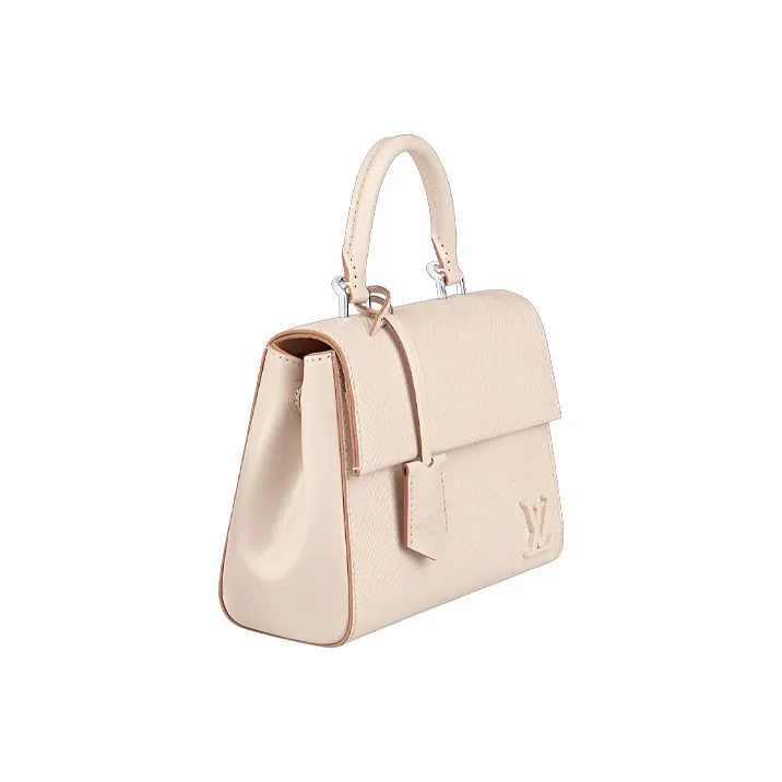 LOUIS VUITTON M58931 Cluny Mini-1