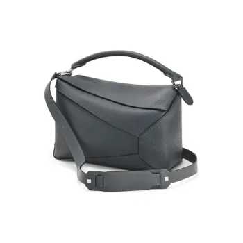 LOEWE Puzzle Handbags