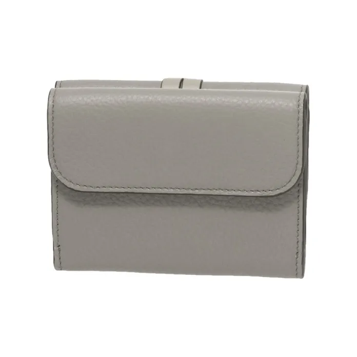 Chloé Bags Wallets-1