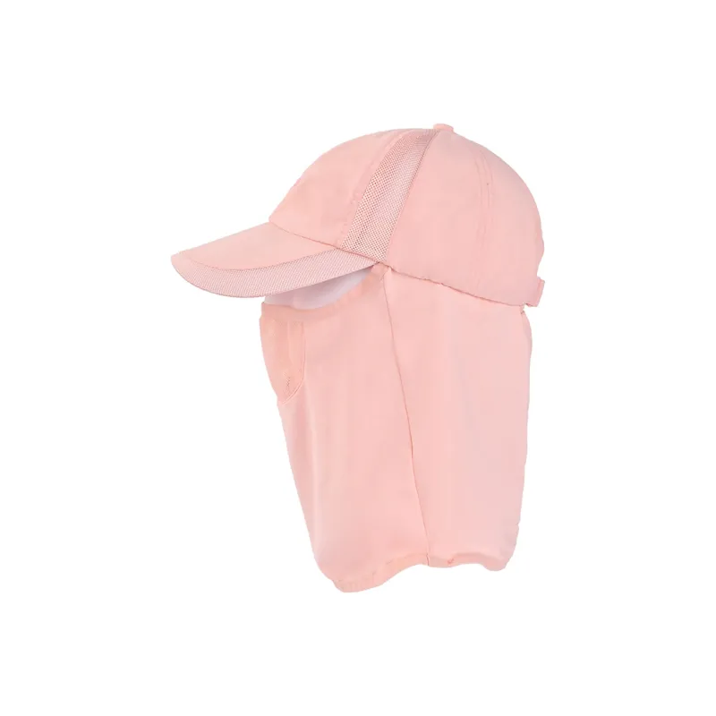KENMONT Sun Protection Hats Women's-1