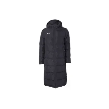 Columbia widgeon parka best sale