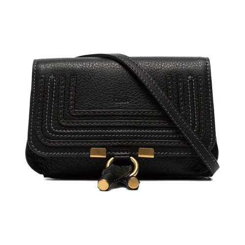 Chloé Bags Crossbody Bags