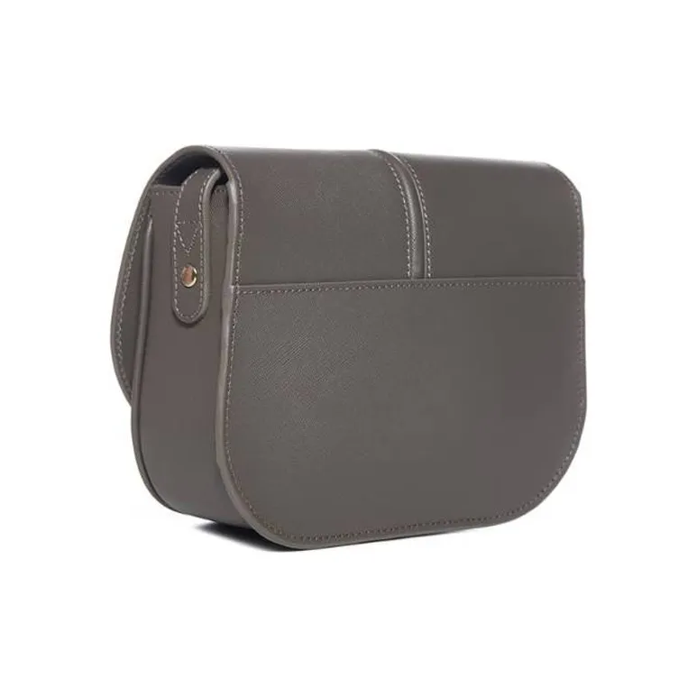 A.P.C Shoulder Bags-2