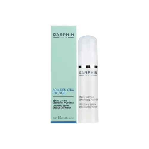 DARPHIN 아이 세럼 남녀공용