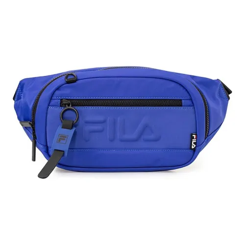 FILA FUSION Sling Bags Mini