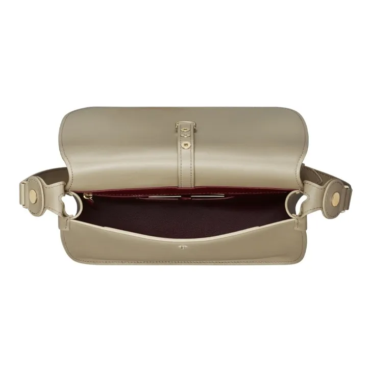 Cartier Carnassière Crossbody Bags-2