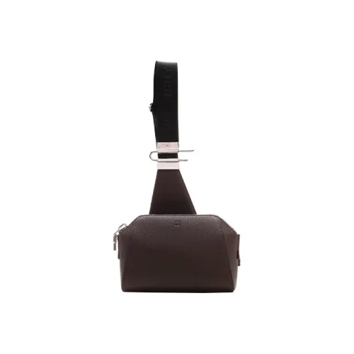 Givenchy Crossbody Bags
