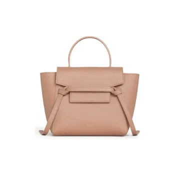 CELINE Handbags