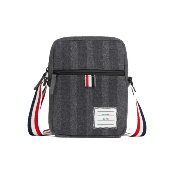 THOM BROWNE Shoulder Bags
