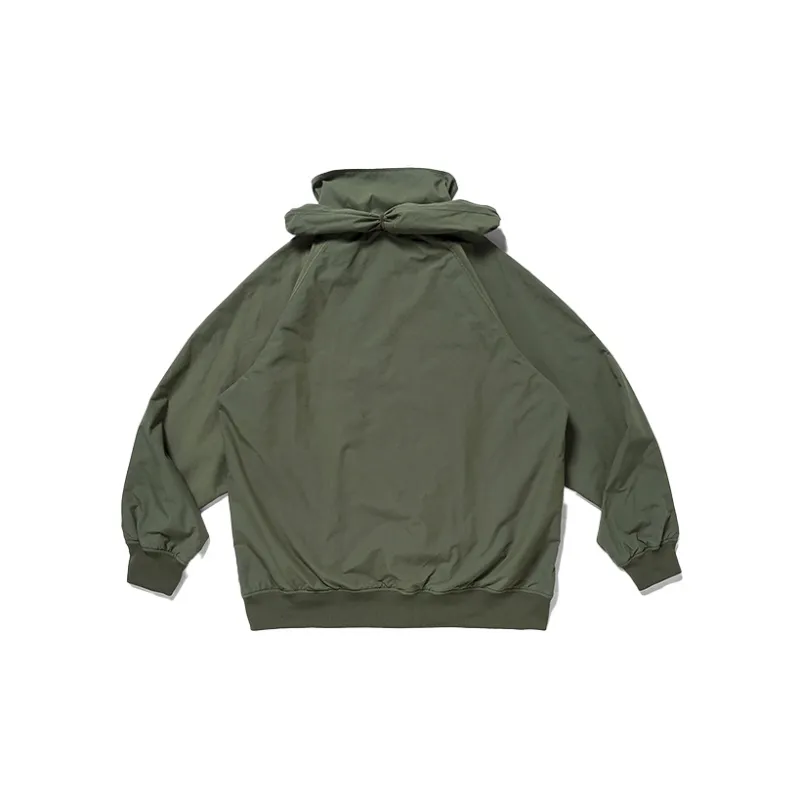 WTAPS Jackets Men-6