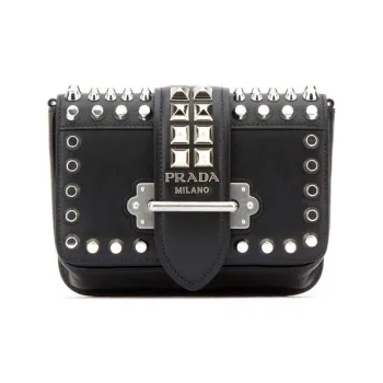 PRADA Fanny Packs